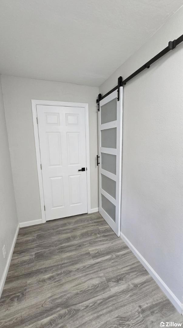 Pepper Dr, Concord, CA 94520