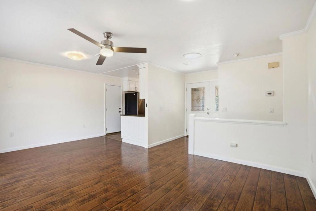 Wisteria St, San Ramon, CA 94583