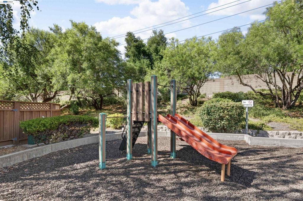Sutton Cir, Danville, CA 94506