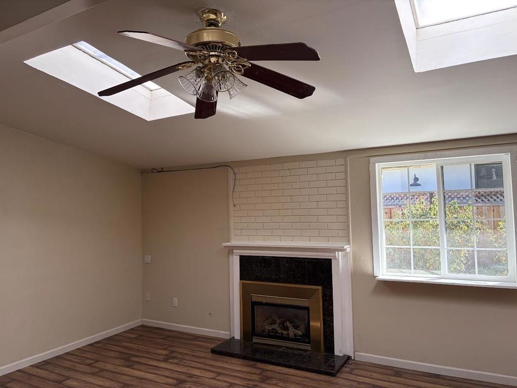 Sterling Blvd, Cupertino, CA 95014