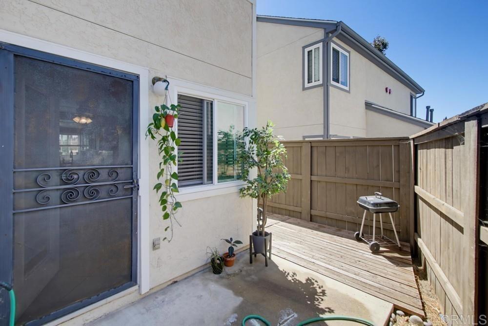 Kings View Cir, Spring Valley, CA 91977