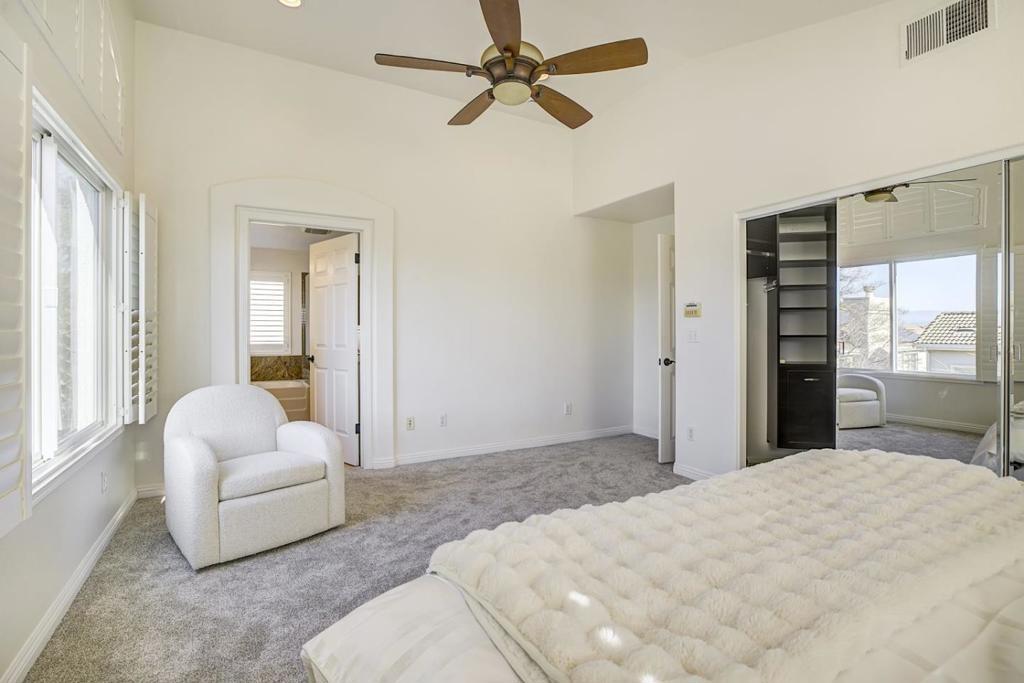 Positano Ln, San Jose, CA 95138