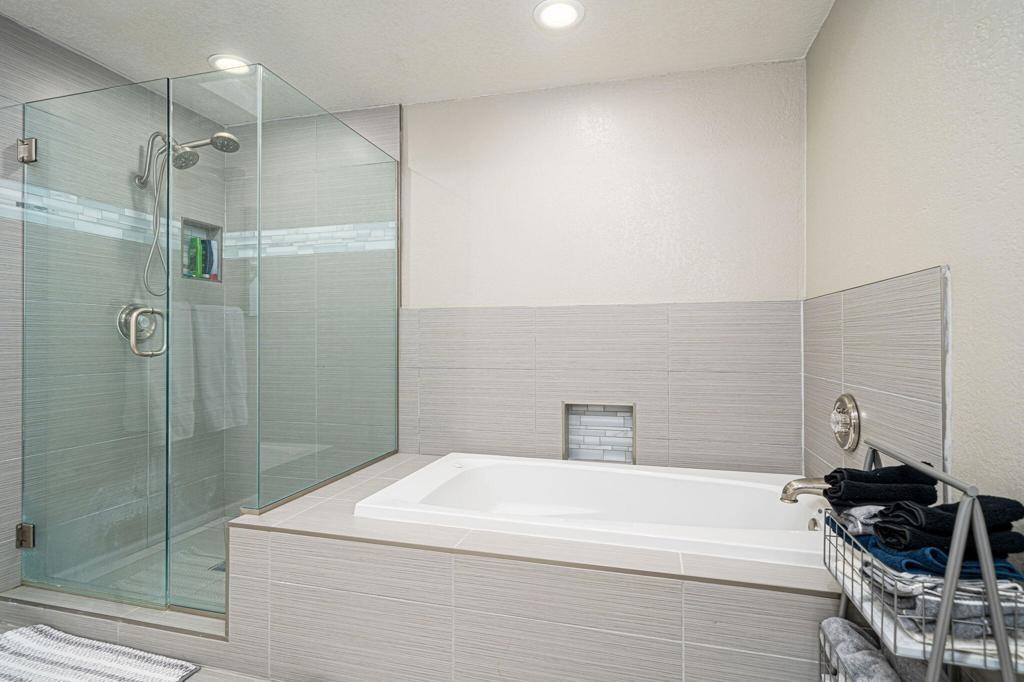 Camino Arroyo S, Palm Desert, CA 92260