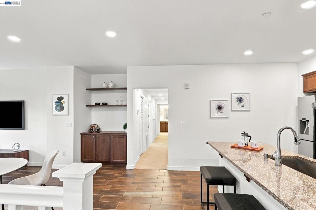 Lavender Loop, Milpitas, CA 95035