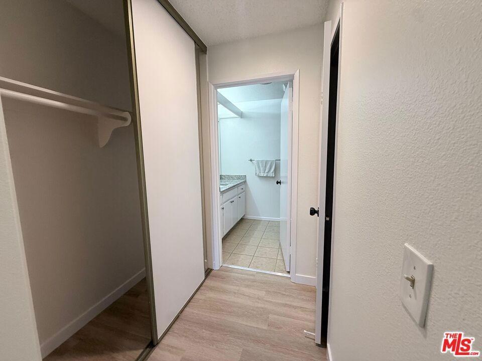 Via Marisol, Los Angeles, CA 90042