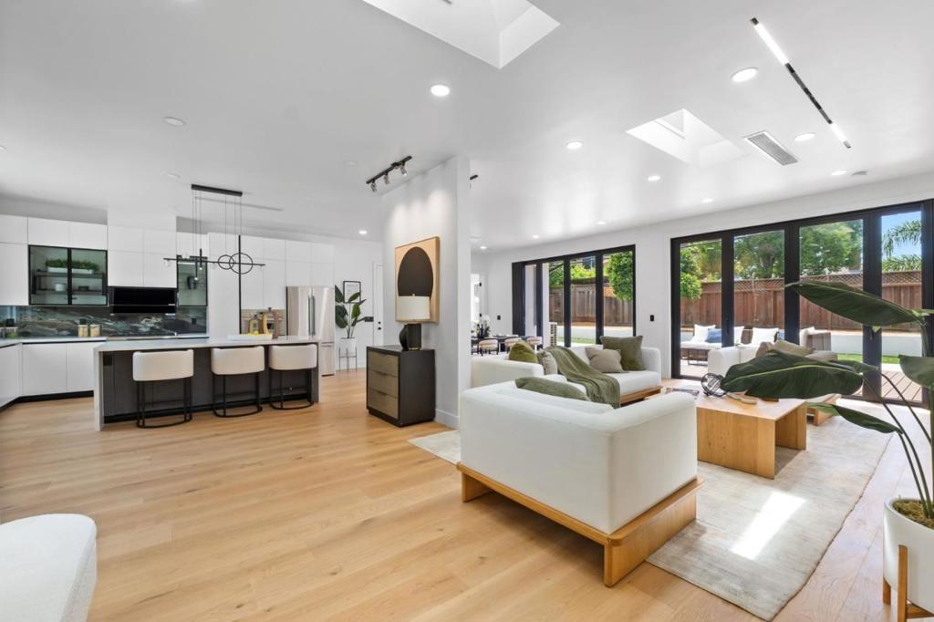 Marquette Dr, San Jose, CA 95118