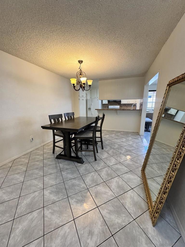 Grissom St, San Diego, CA 92154