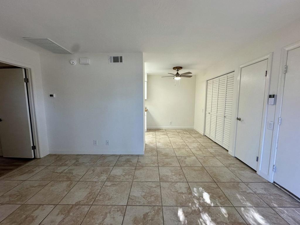 Sunflower Cir S, Palm Springs, CA 92262