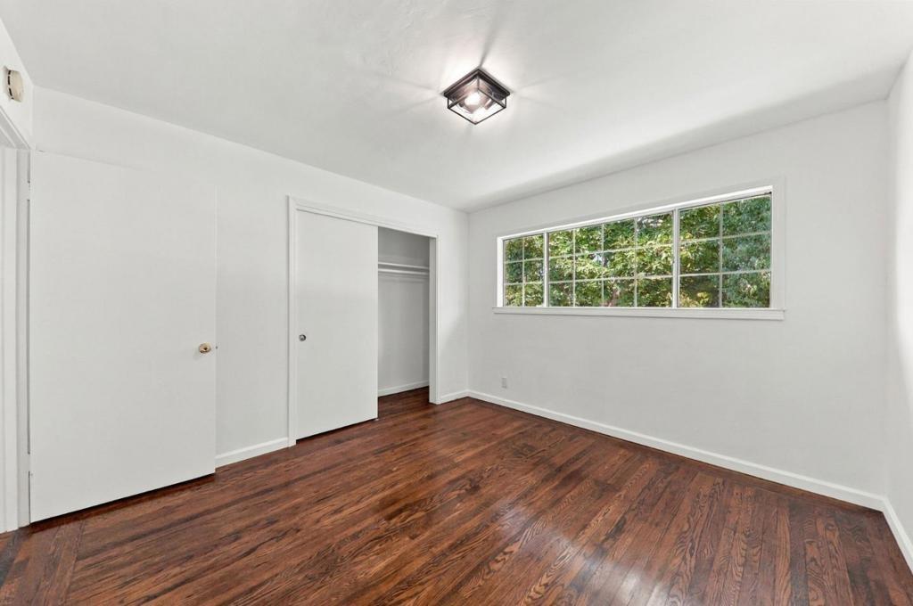 Ebener St, Redwood City, CA 94061