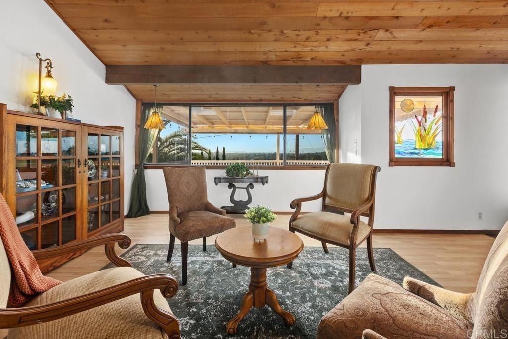 Alta Vista Dr, Vista, CA 92084