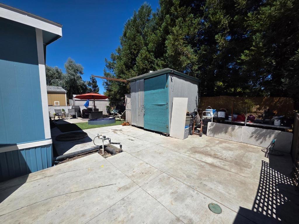 Fairview Rd, Hollister, CA 95023