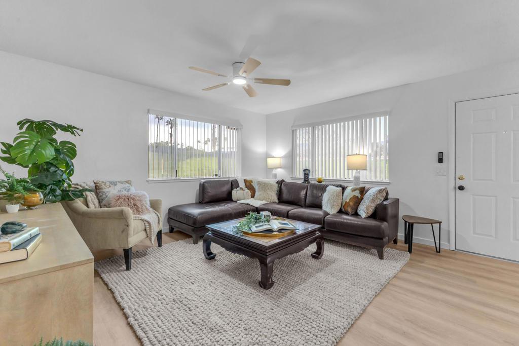 Thrush Rd, Palm Desert, CA 92260