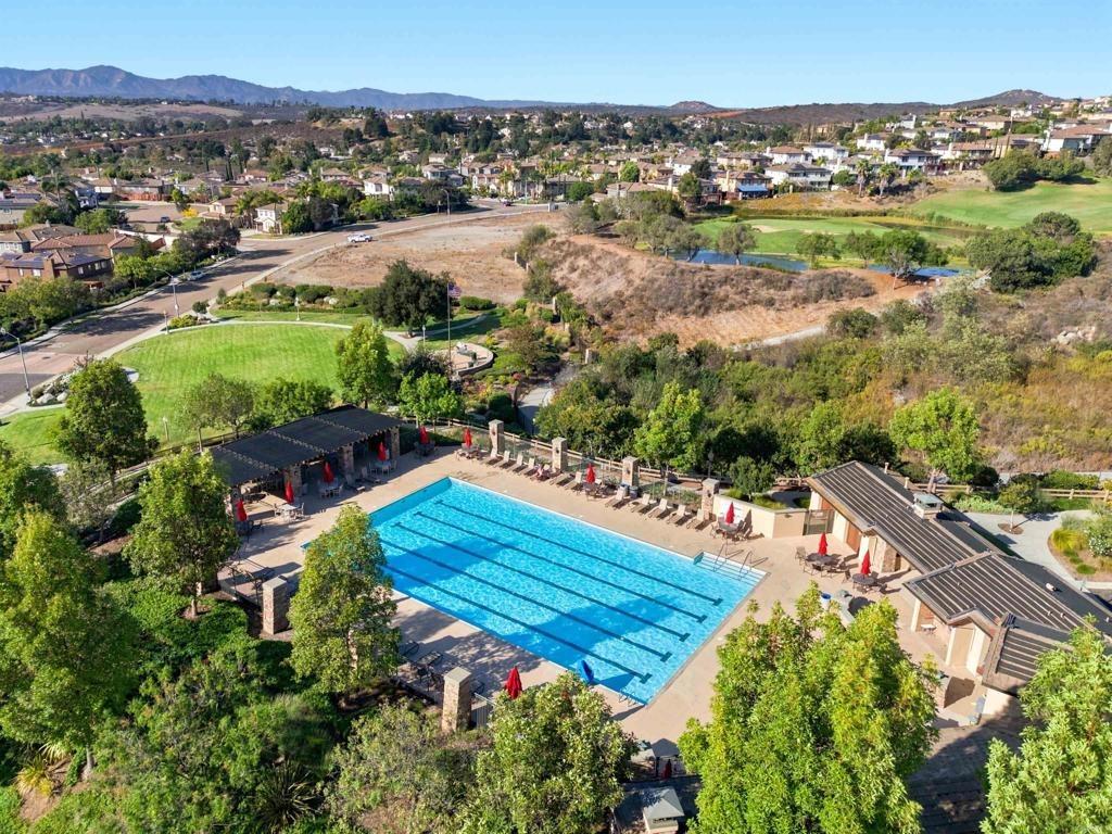 Village Dr, Oceanside, CA 92057