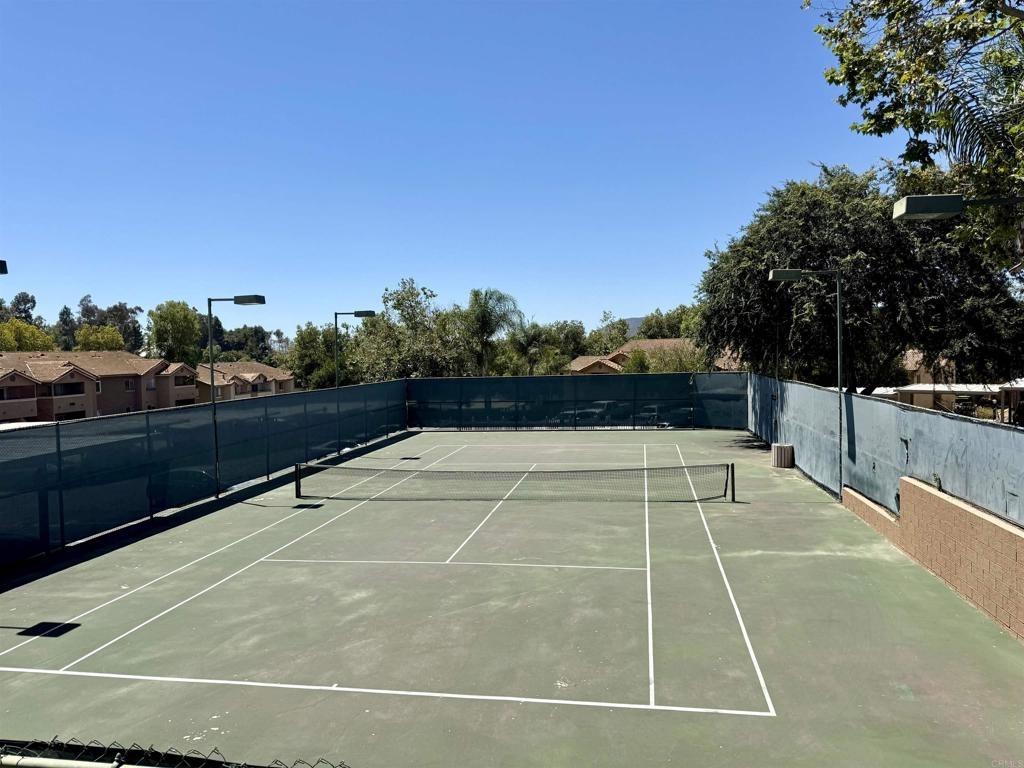 Woodland Pkwy, San Marcos, CA 92069