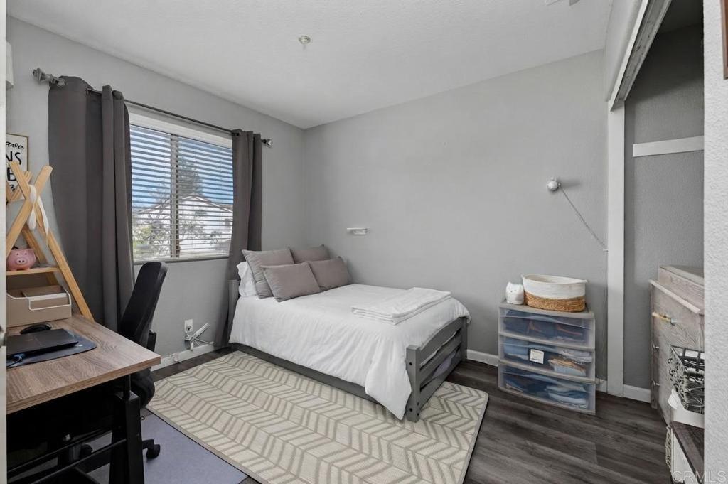 Whispering Willow Dr, Santee, CA 92071