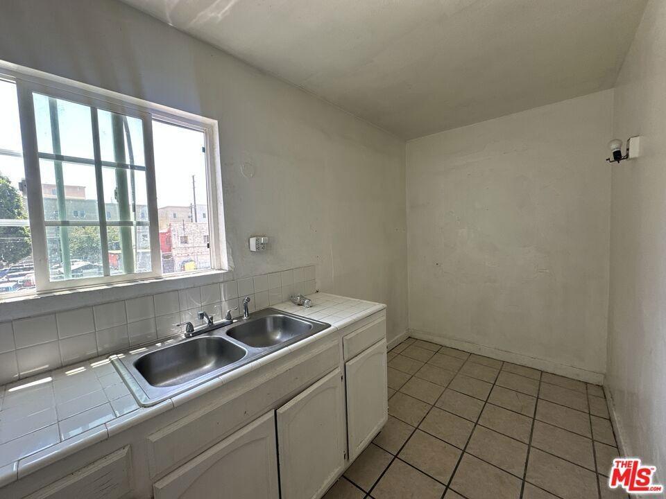 N Alexandria Ave, Los Angeles, CA 90029
