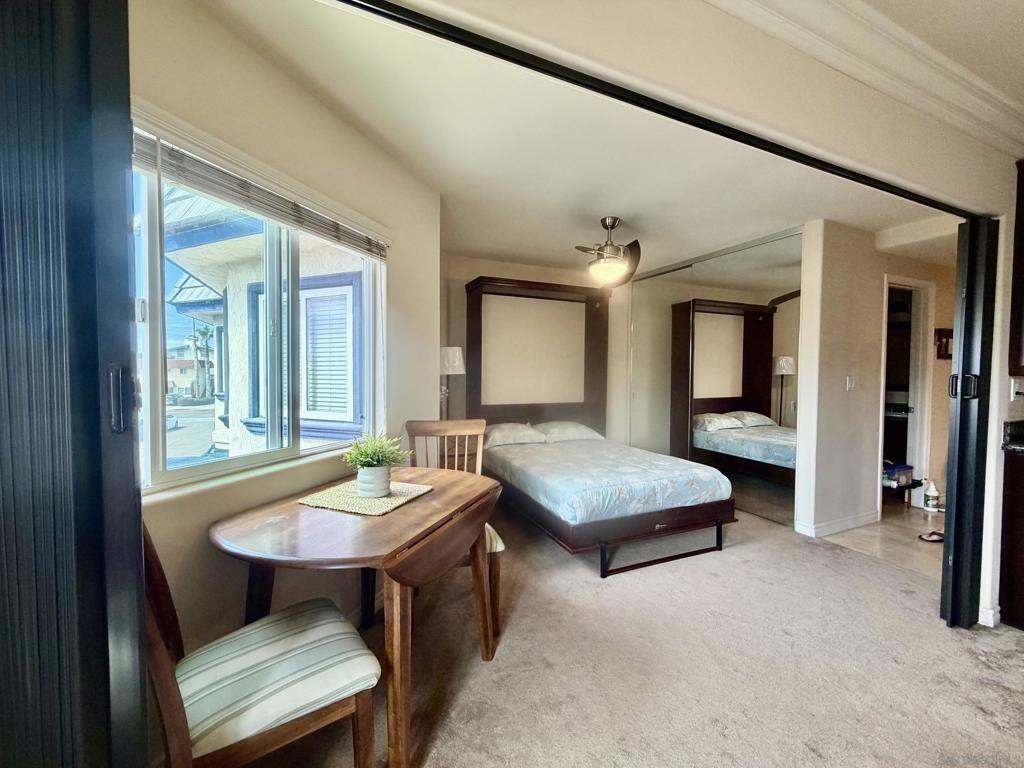 Elder Ave, Imperial Beach, CA 91932