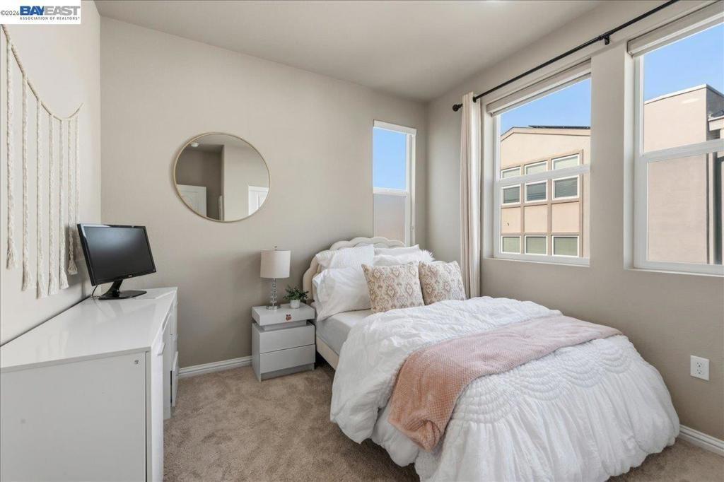 Healdsburg Way, Dublin, CA 94568