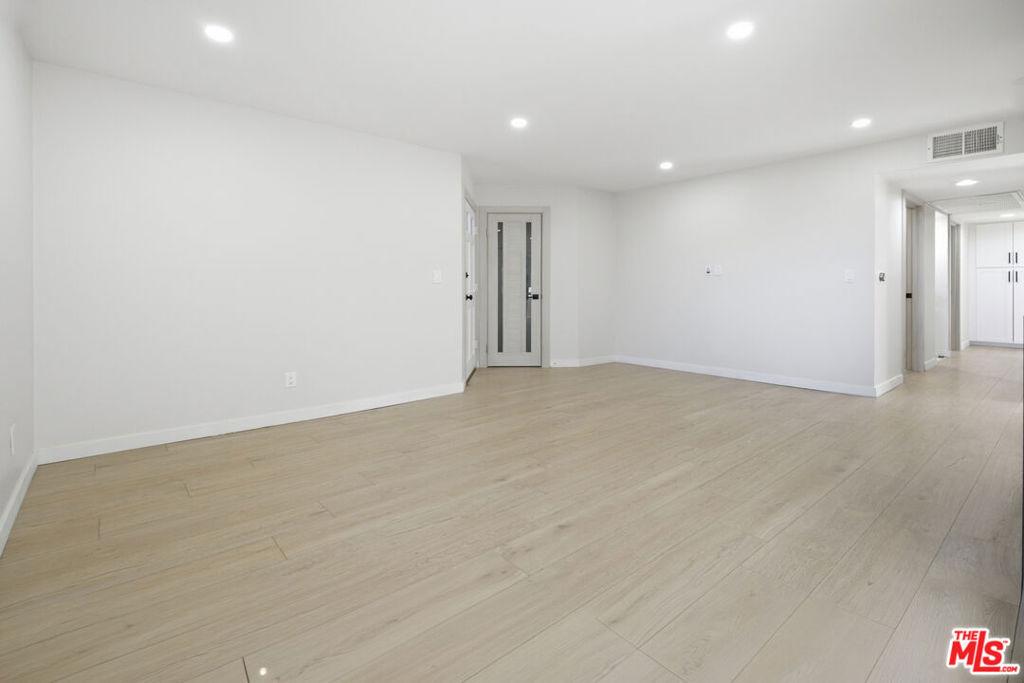 Sandpiper Pl, Newhall, CA 91321