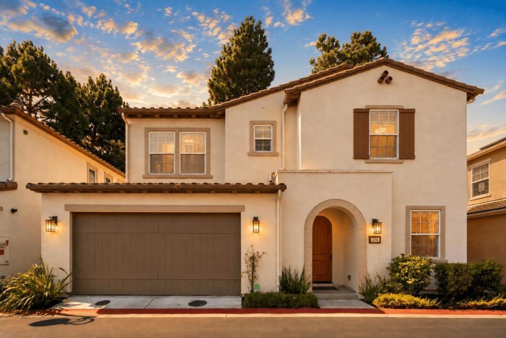 Polaris Ter, Sunnyvale, CA 94086