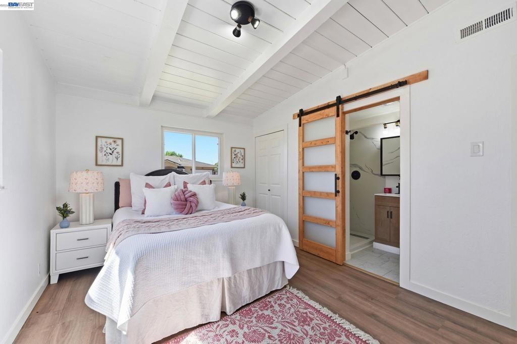 Jamestown Rd, Fremont, CA 94538