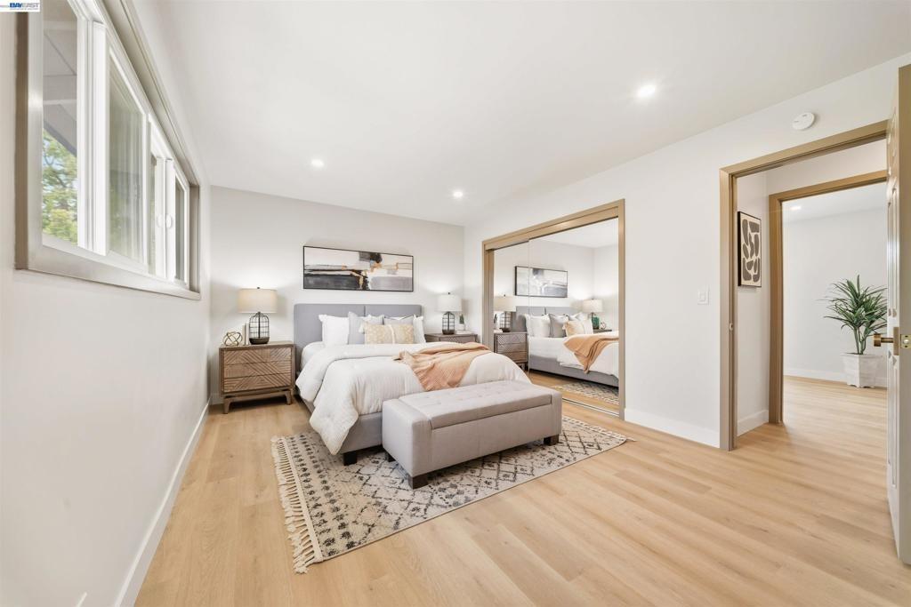 Belle Meade Dr, San Ramon, CA 94583