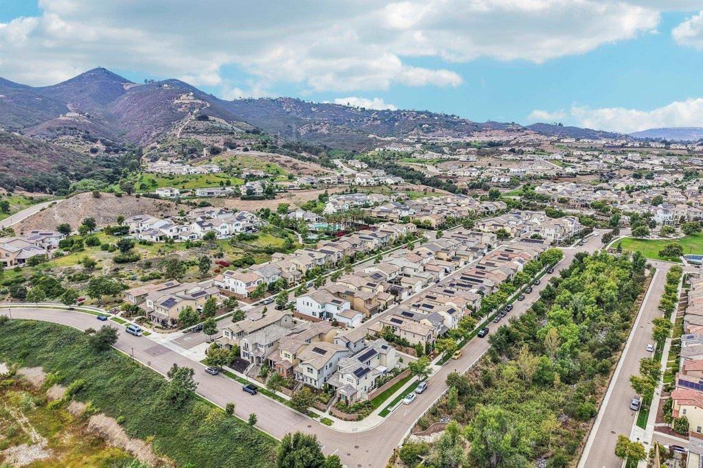 Eldenberry St, Escondido, CA 92029
