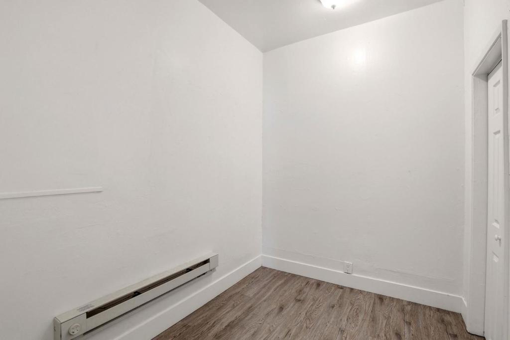 Vine St, San Jose, CA 95110