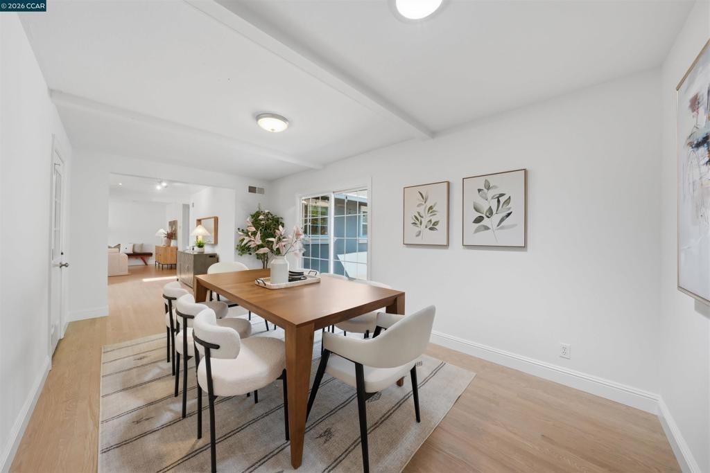 Charlotte Ave, Concord, CA 94518