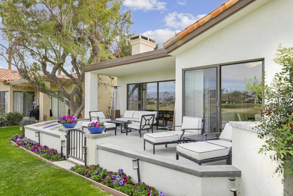 Inverness Way, La Quinta, CA 92253