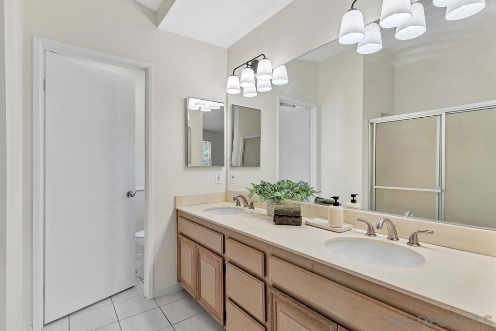 Pinkard Way, El Cajon, CA 92021