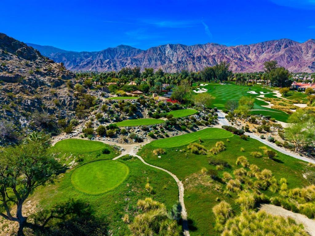 Deacon Dr E, La Quinta, CA 92253