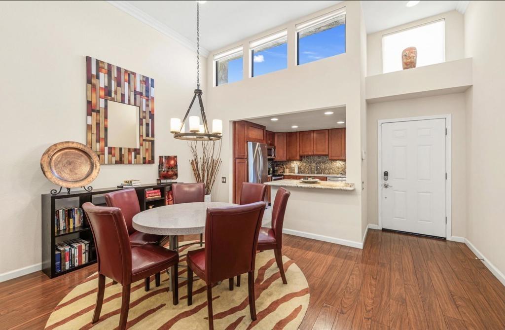 Moon Terrace Ln, Palm Desert, CA 92260