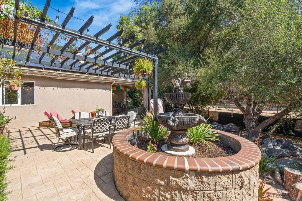 Meadow Glen Way W, Escondido, CA 92026