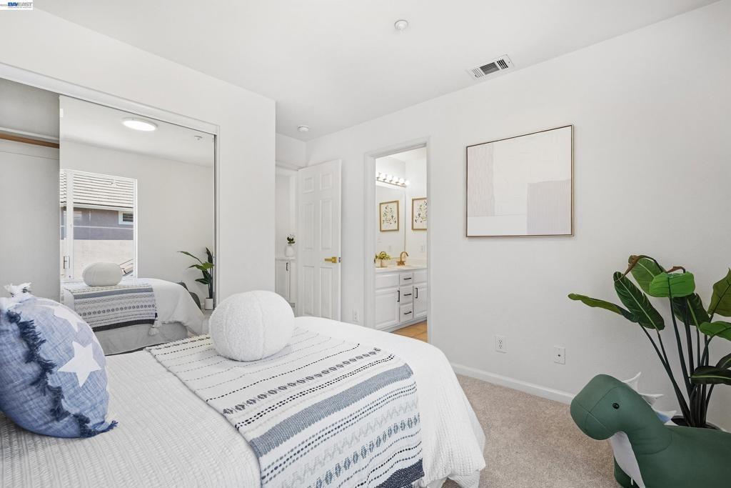Mangrove Dr, Dublin, CA 94568