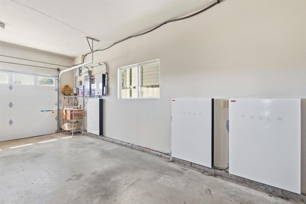 Avenida Caleta, Murrieta, CA 92562