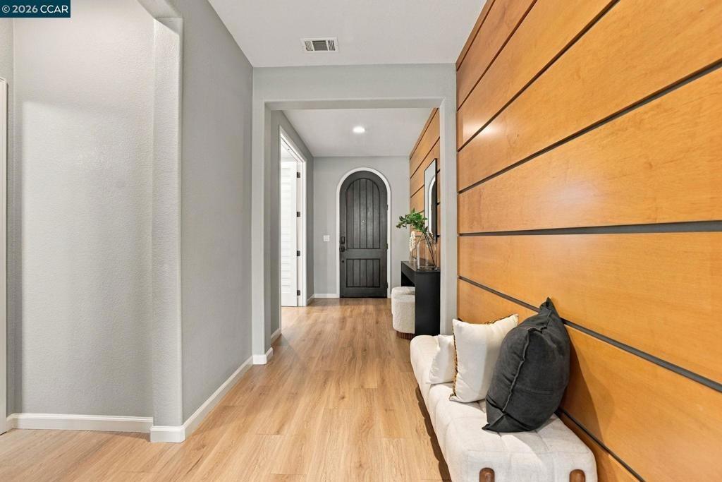 Enfield St, San Ramon, CA 94582