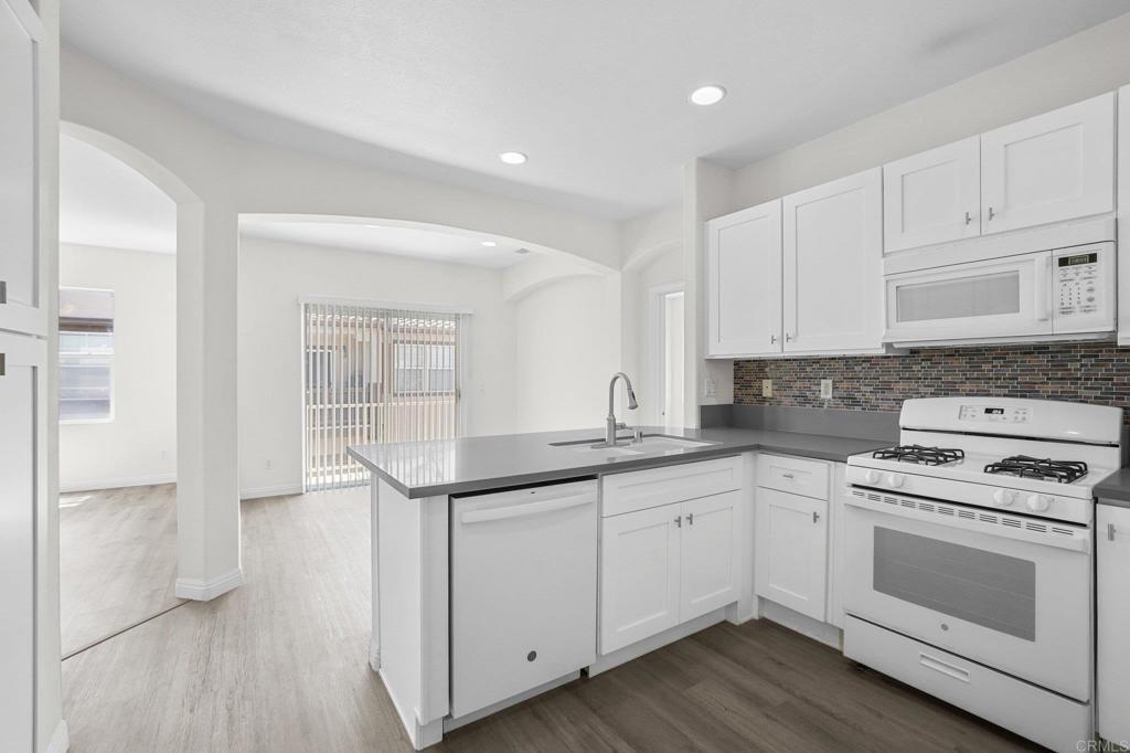 Sumner Way, Oceanside, CA 92058