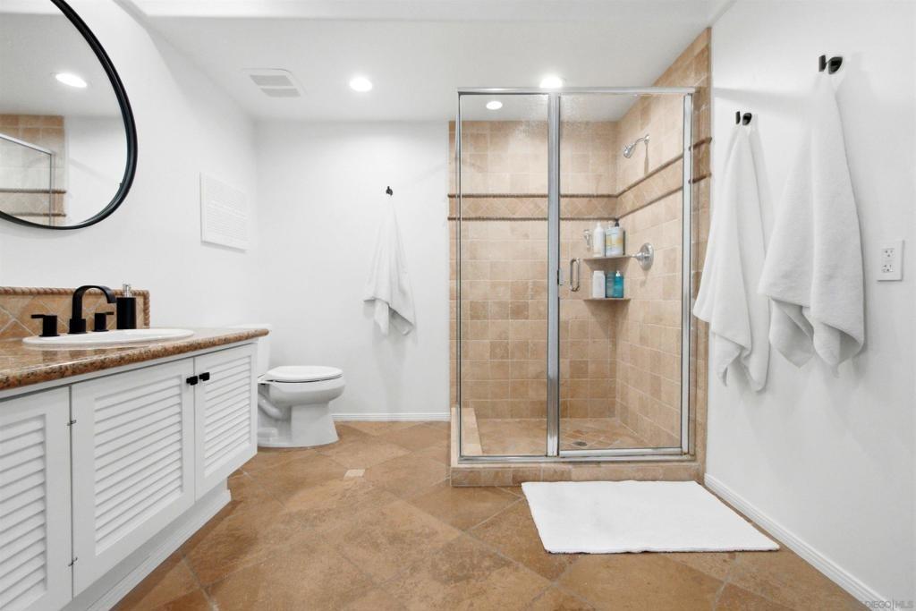 Via Coronado, Rancho Santa Fe, CA 92091