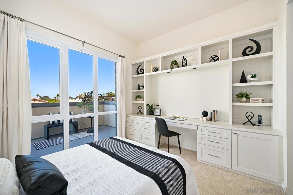 Fort Stockton Dr, San Diego, CA 92103
