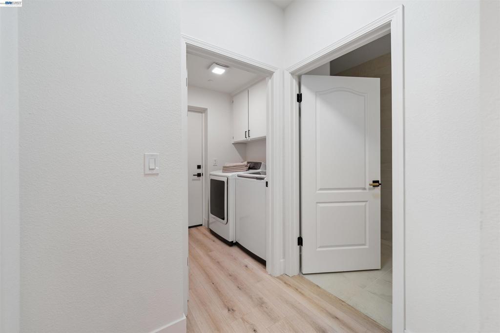 Belleza Dr, Pleasanton, CA 94588