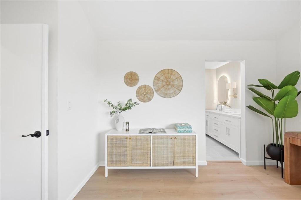 San Sebastian Pl, Fremont, CA 94539