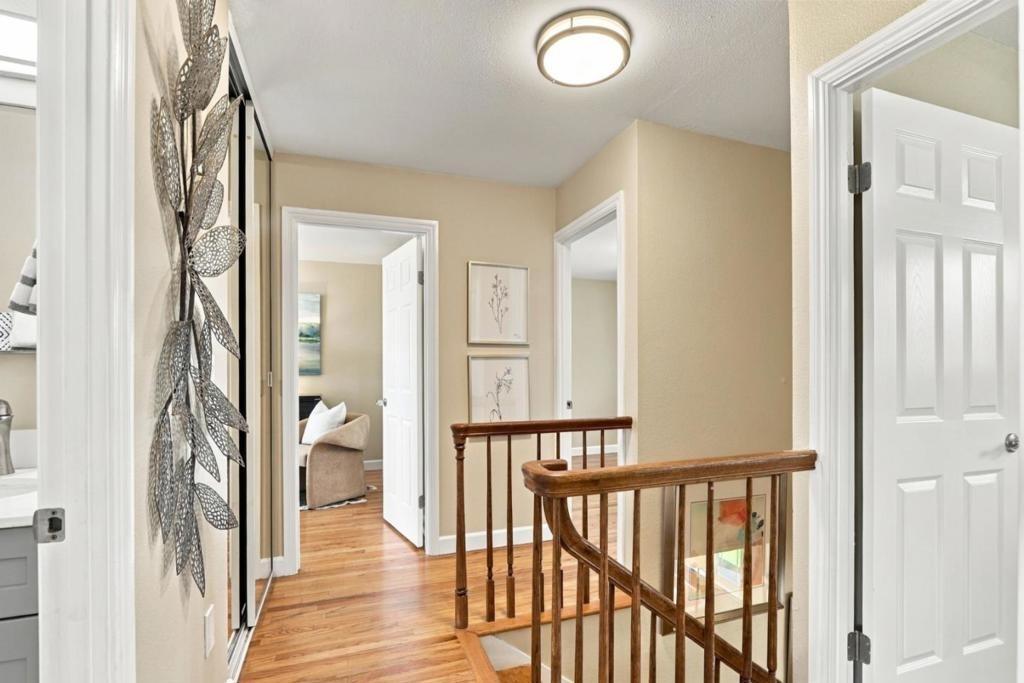 Postwood Dr, San Jose, CA 95132