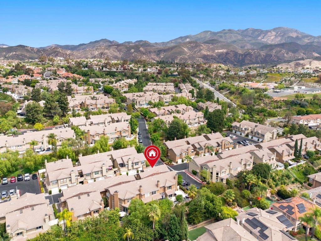 Pueblo Dr, Trabuco Canyon, CA 92679