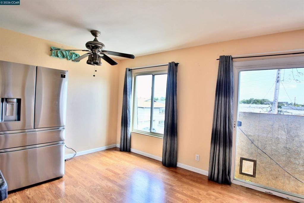 Los Prados St, San Mateo, CA 94403