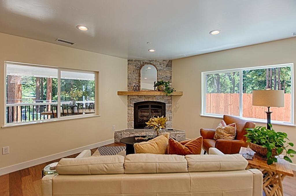 Lake Dr, Boulder Creek, CA 95006