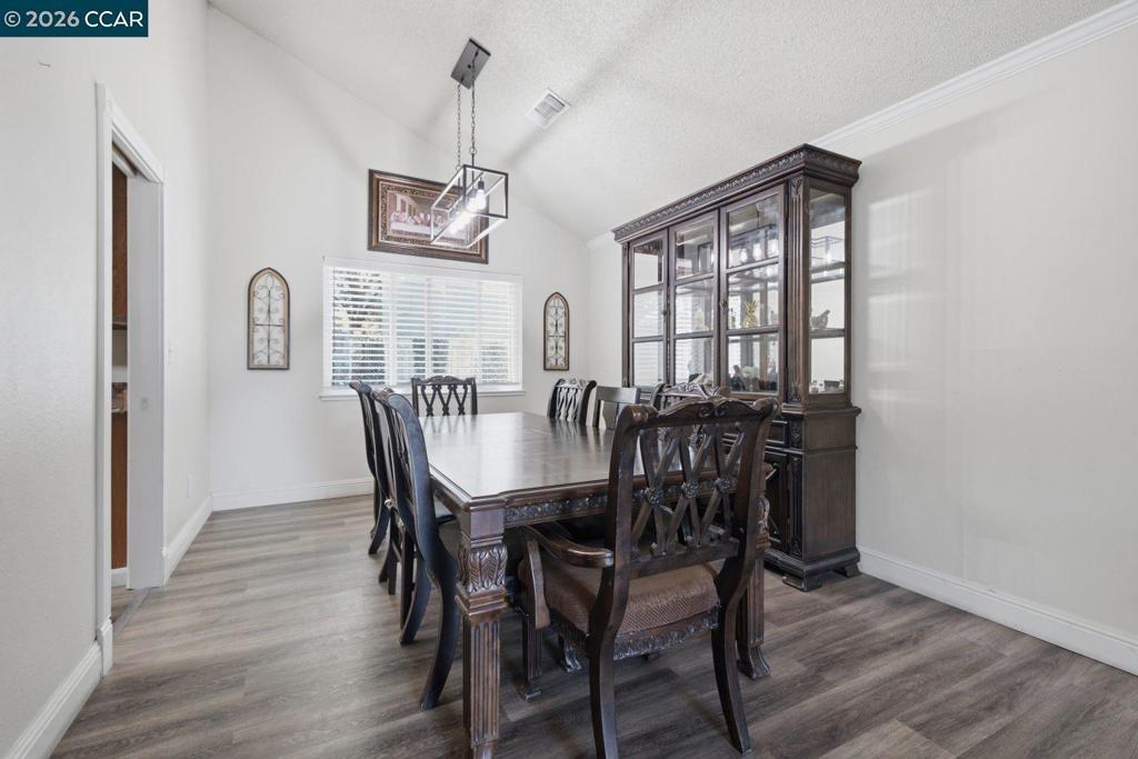 Plumas Ct, Bay Point, CA 94565