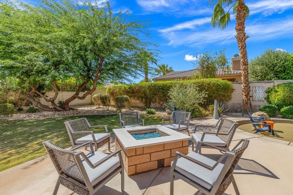 Constitution Dr, Indio, CA 92201