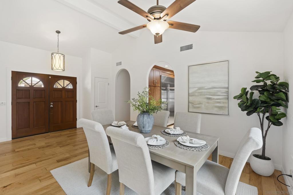 La Costa Ave, Encinitas, CA 92024