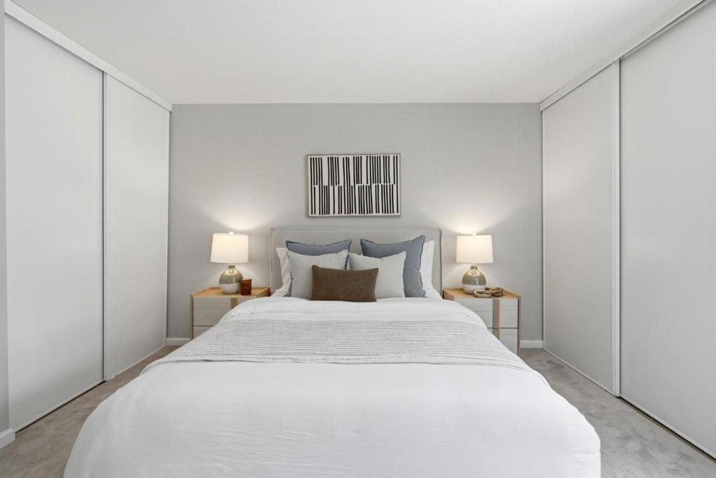 Costa Mesa Ter, Sunnyvale, CA 94085